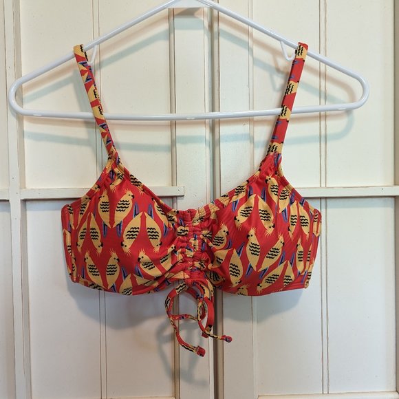 RESERVED Do not buy - Picture 1 of 3